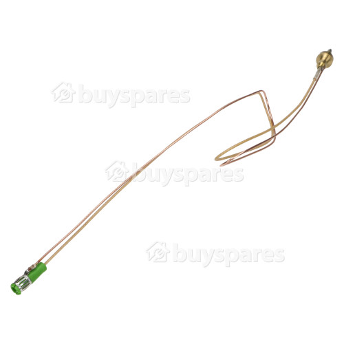 Thermocouple De Plaque De Cuisson - 52 Cm - Whirlpool