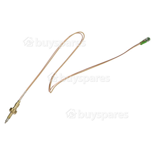 Thermocouple De Plaque De Cuisson - 52 Cm - Whirlpool