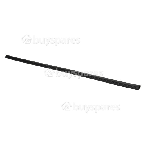 Joint Inf&eacute;rieur De Porte Lave-vaisselle : Longueur 55 Cm