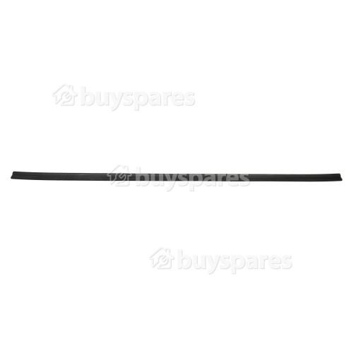 Joint Inférieur De Porte Lave-vaisselle : Longueur 55 Cm