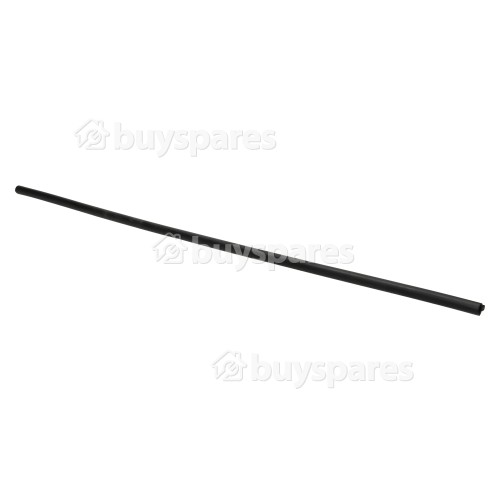 Joint Inférieur De Porte Lave-vaisselle : Longueur 55 Cm