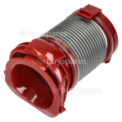 Dyson Internal Hose Assembly