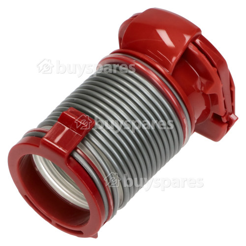 Dyson Internal Hose Assembly