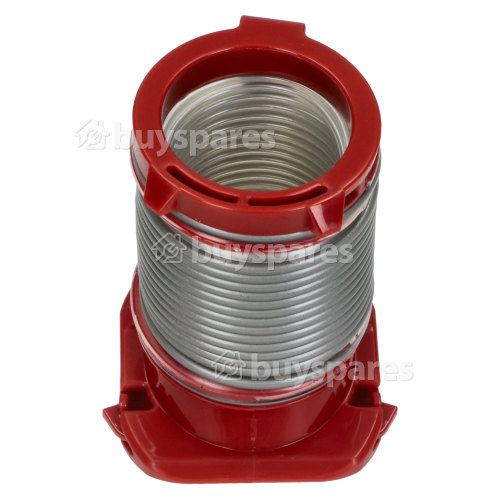 Dyson Internal Hose Assembly