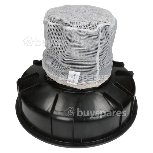 Numatic WV575/2000 Float Assembly MK2 Sales