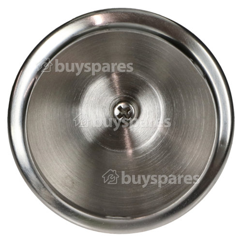 DeLonghi Cover Lid