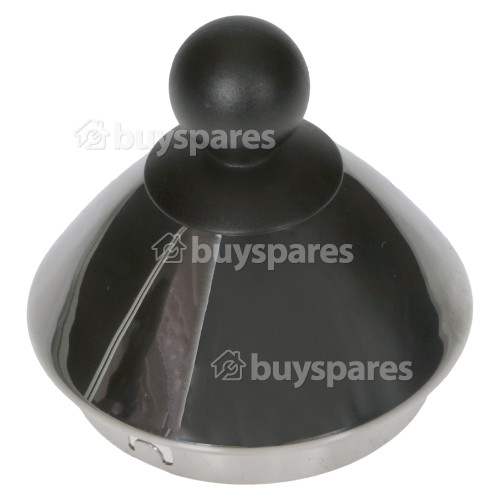 DeLonghi Cover Lid