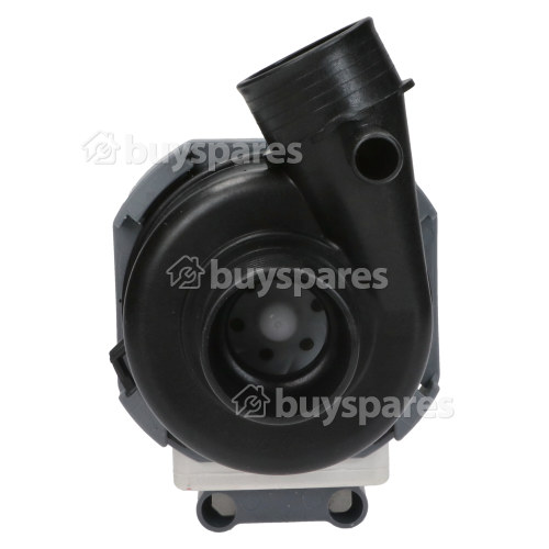 Baumatic Motor Pump Assembly : Hanning CP035-001 65W