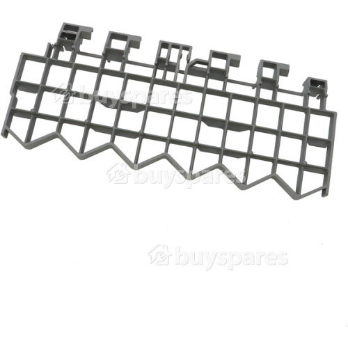 Thermador Cup Rack
