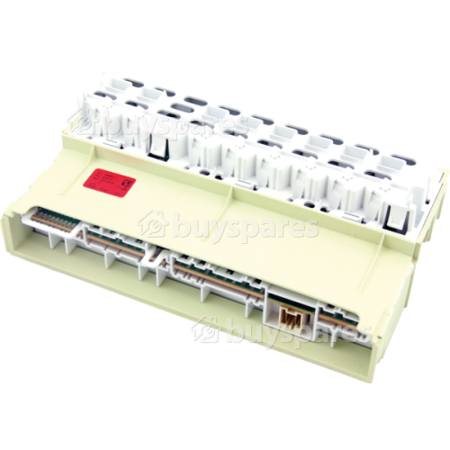 Neff Dishwasher Control Unit