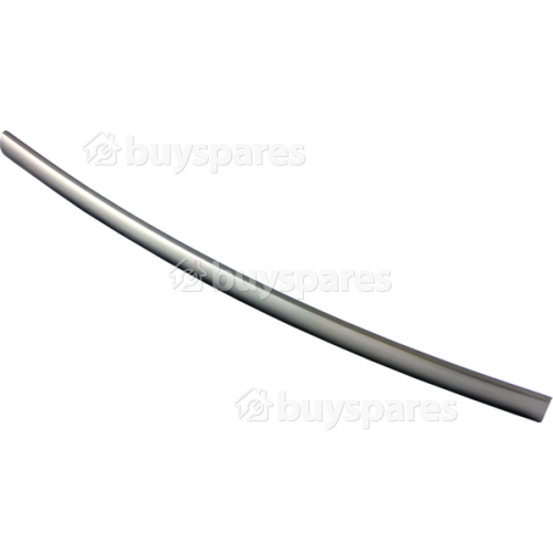 Bosch Neff Siemens Handle-door