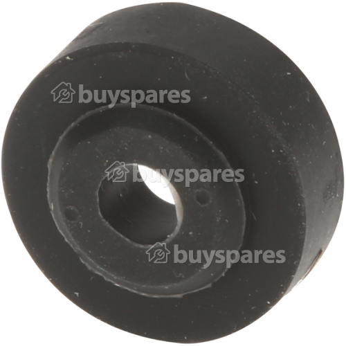 Bosch Holder