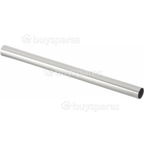 Siemens Tube