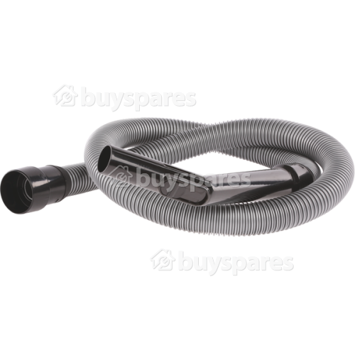 Siemens Hose