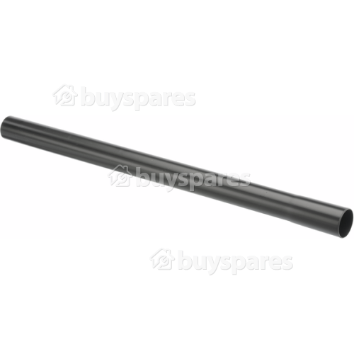 Siemens Tube