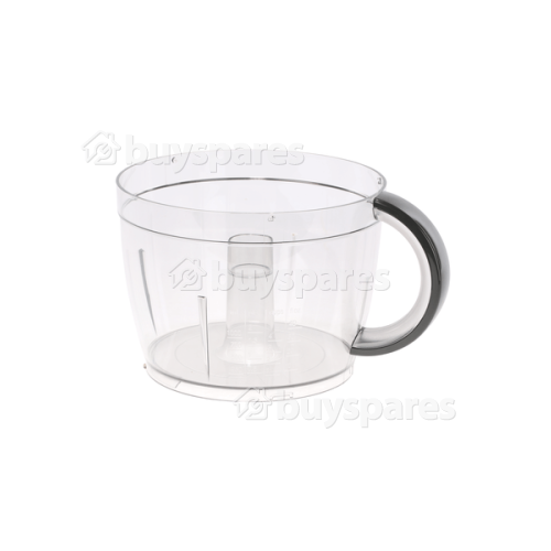 Bosch Bowl