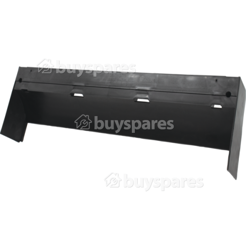 Thermador Panel-base