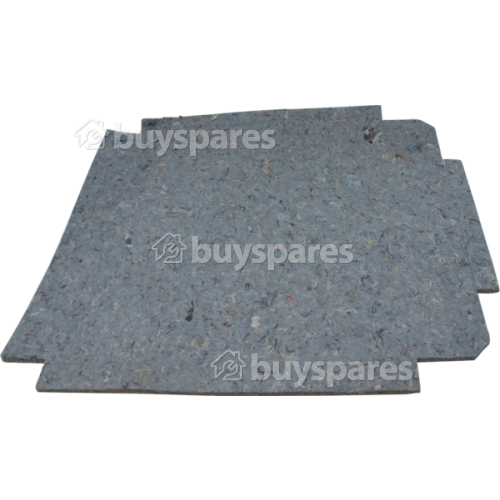 Thermador Insulating Part