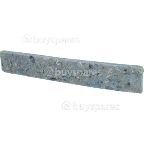 Thermador Insulating Part