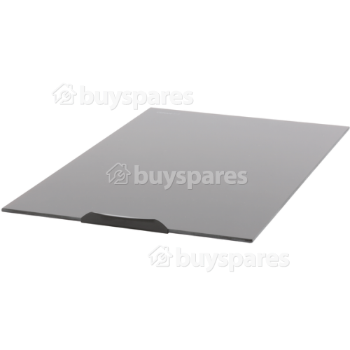 Bosch Glass Cover