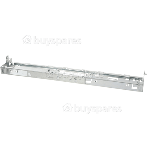 Thermador Frame