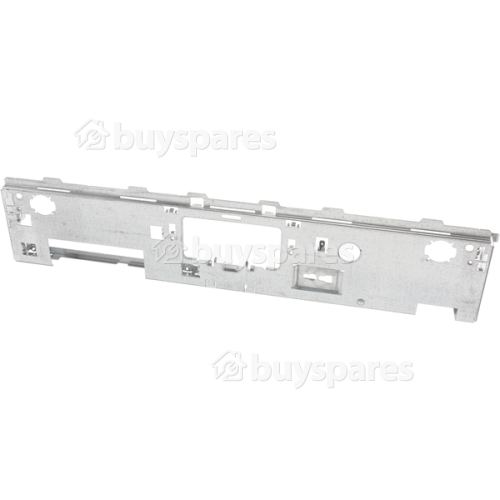 Gaggenau Frame