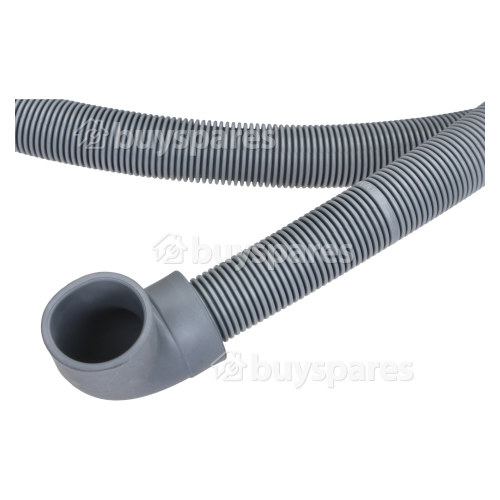 GDA Washing Machine & Dishwasher Drain Hose