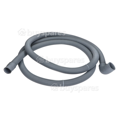 GDA Washing Machine & Dishwasher Drain Hose