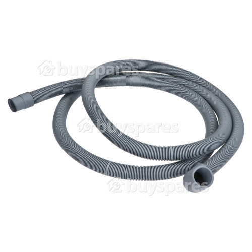 GDA Washing Machine & Dishwasher Drain Hose