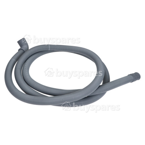 GDA Washing Machine & Dishwasher Drain Hose