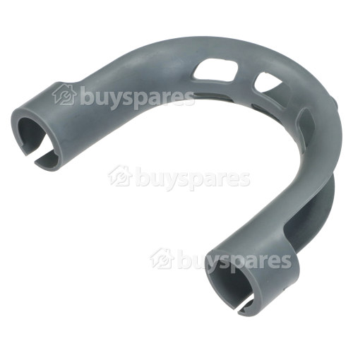 GDA Washing Machine & Dishwasher Drain Hose