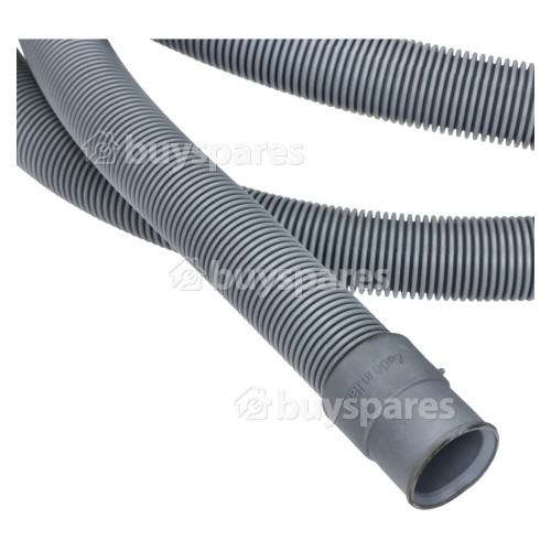GDA Washing Machine & Dishwasher Drain Hose