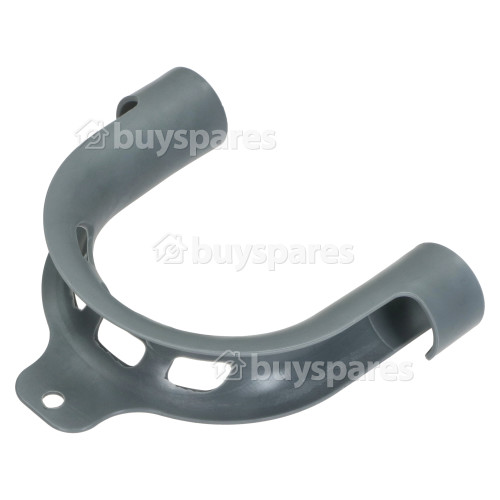GDA Washing Machine & Dishwasher Drain Hose