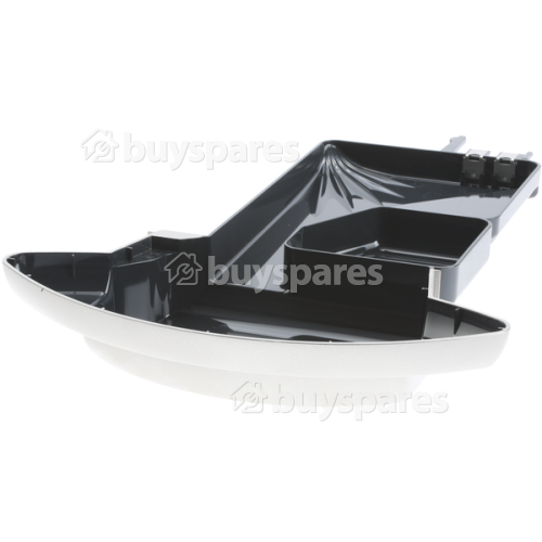 Neff Coffee Maker Salver