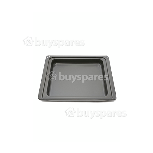 Neff Pan