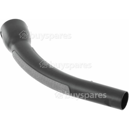 Siemens Handle