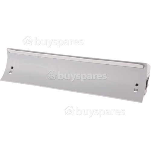 VIVA VVD25A04EP/05 Panel-base