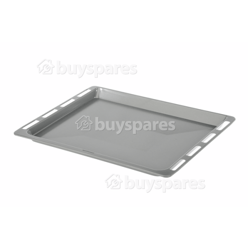 Balay Grill Pan