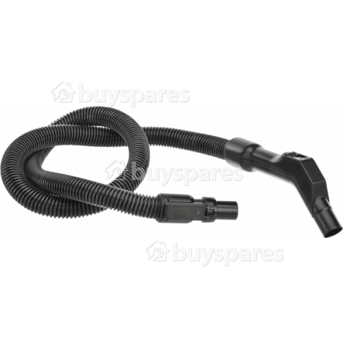Siemens Hose