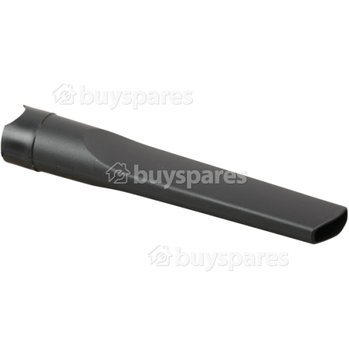Siemens VR41A300/03 Nozzle-narrow Gap