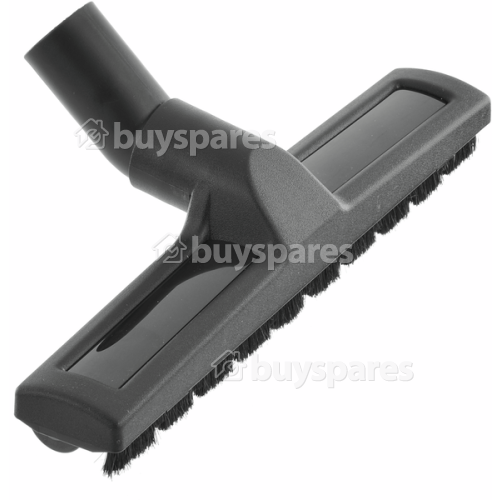 Siemens Hard Floor Nozzle