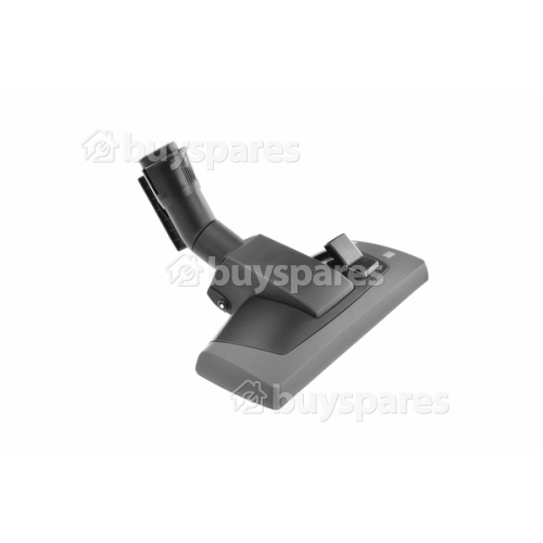 Siemens Floor Nozzle