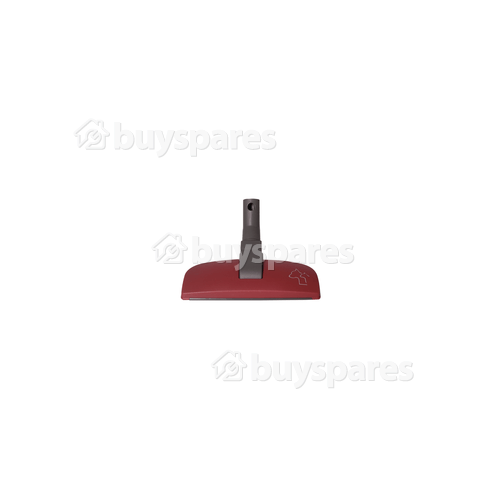 Siemens Floor Nozzle