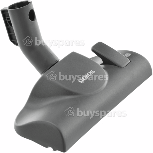 Siemens Floor Nozzle