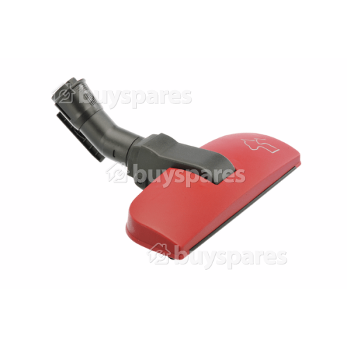 Siemens Floor Nozzle