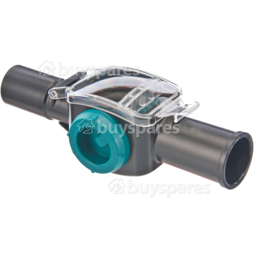 Bosch Deflector