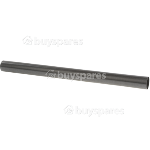 Profilo VS5PT20/10 Tube