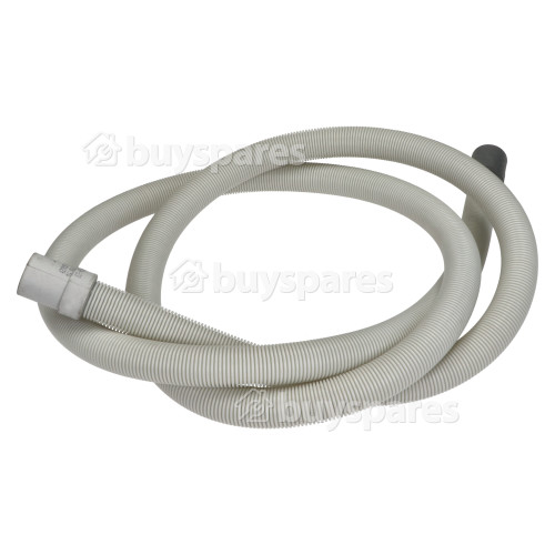 CDA Drain Hose 2m