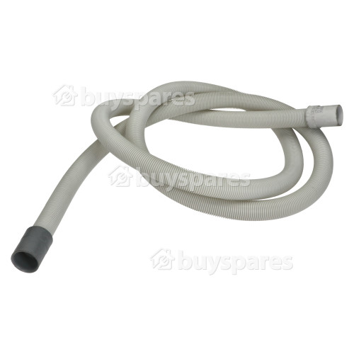 CDA Drain Hose 2m