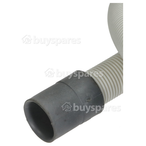 CDA Drain Hose 2m